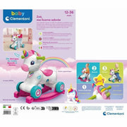 V4H867E683614281C4D4D2EDC04E5627DF2R7396002P5