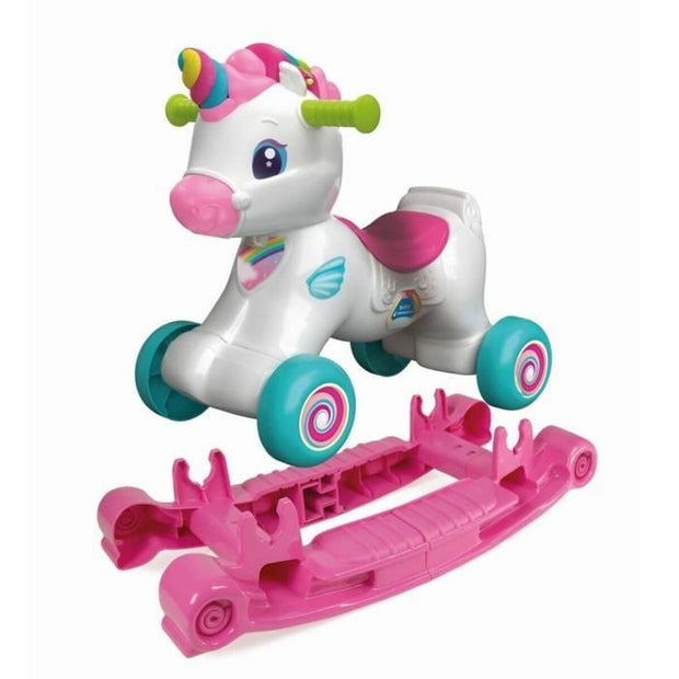 V4H613079872869BD8FCF7479F82920B8DCR7396004P6