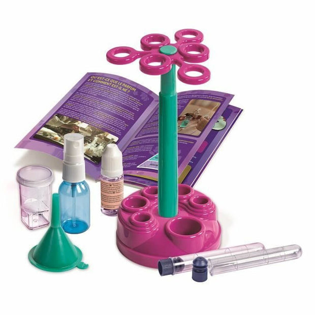 V3H6350287299ED52034C81AF62120FF2FAR7094461P3