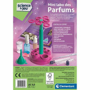 V3H9B01D432B7B38E2BCF6DC208AF781C97R7094464P5