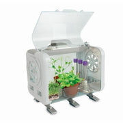 V4HC4B5BF5F5EE9E068114F43A4E580FCFFR5916951P2