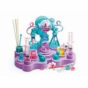 V4H73433EBC303CC8583FF49C99BD5AAD2ER5917098P2