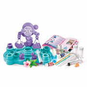 V4HDE916EEE5C3F134CAC76C57BD1E3D6E8R5917101P3