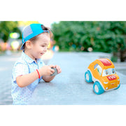 V4H598A819EE9BED8A7C9F8EB7D913285AER6669772P6