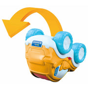 V4H7F9D45B7FB7E84671926F7E2BC8C6A42R6669778P8