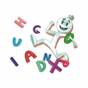 V4H79BCEB5C2D57682106DF687A62AA8DECR6227930P6