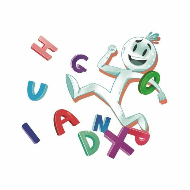 V4H79BCEB5C2D57682106DF687A62AA8DECR6227930P6