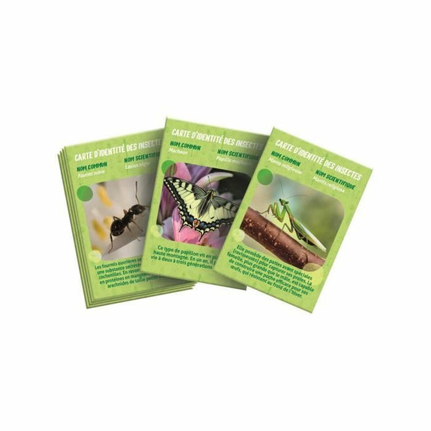 V4H7EEBD85E43C4D8ED8C0BAC6A351AD2F7R7025281P3