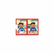 V4HB88A49D2F69CE1DE0CE825BD2D26B03ER5803682P5