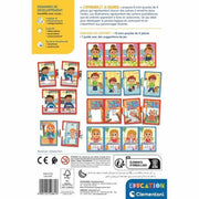 V4HFB02C4416936E568472BDC69403EE7EER5803685P6