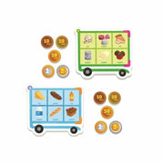 V4H3486B64705495F298E3D33DC55D6DB43R5917684P4