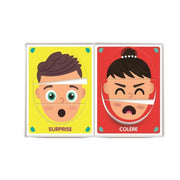 V5H6F0A0B0D970B70EB65ADF958AC448AFCR7024856P5