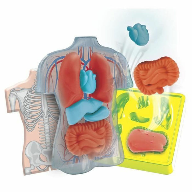 V5H6AEDC6978E95D8BD8DBD728CA8910552R6495471P2