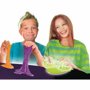 V4H15812DAD039F6E3B9DF8B8653B03CB47R5917670P2