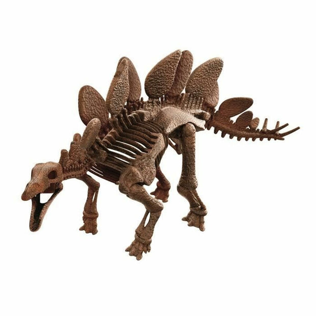 V7HE4FE37FFEE15888E9596283D8E2C0926R6611219P2