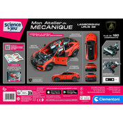 V3H7A36EBDB485997EF5F86043450D90BA3R7141741P3