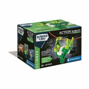 V3H07C52386A47167046FBF4A6159C9A7AER5803710P1