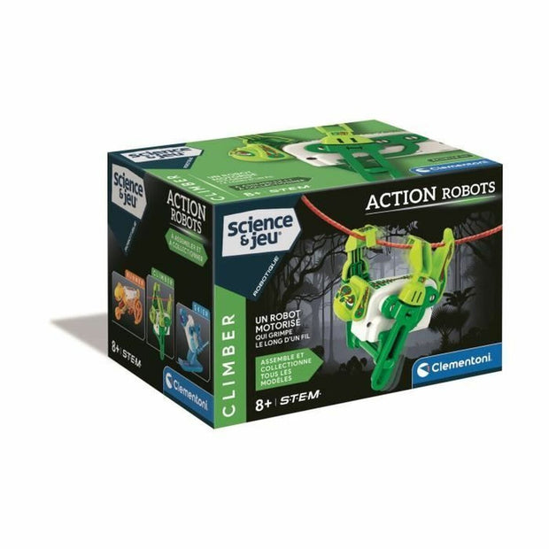 V3H07C52386A47167046FBF4A6159C9A7AER5803710P1