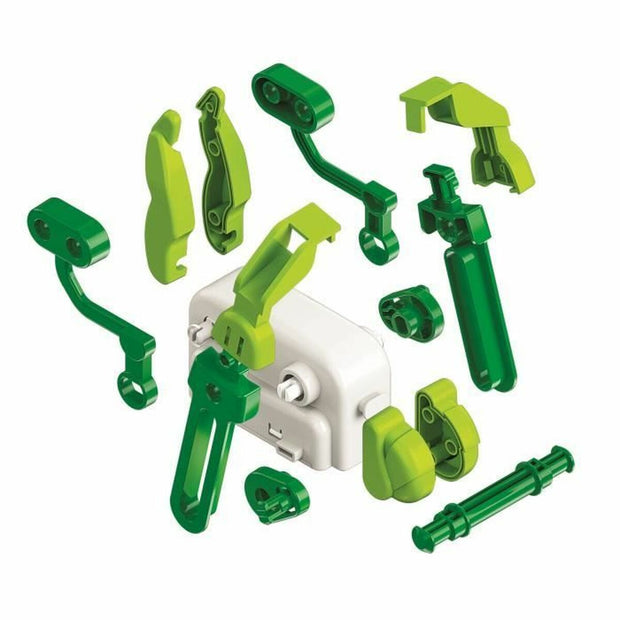 V3H5DB39206A3AADB7D66D3D197AC699FF2R5803717P4