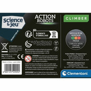 V3H38FCE9FAAFA6C60A1B8AFF7042FEC6B7R5803721P5