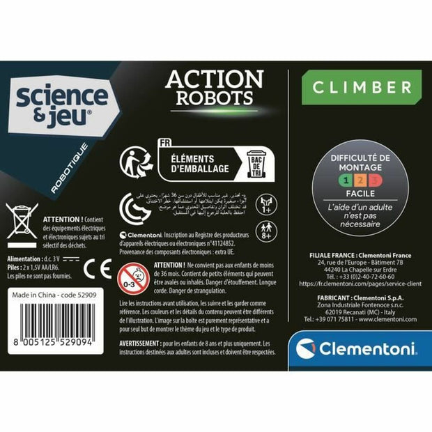 V3H38FCE9FAAFA6C60A1B8AFF7042FEC6B7R5803721P5