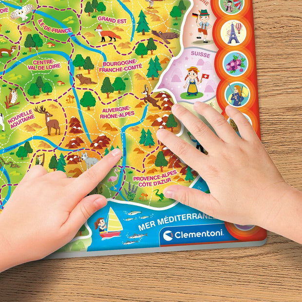 V3H1C7332CC9409CAA6E21525FD91ACA24FR7091180P7