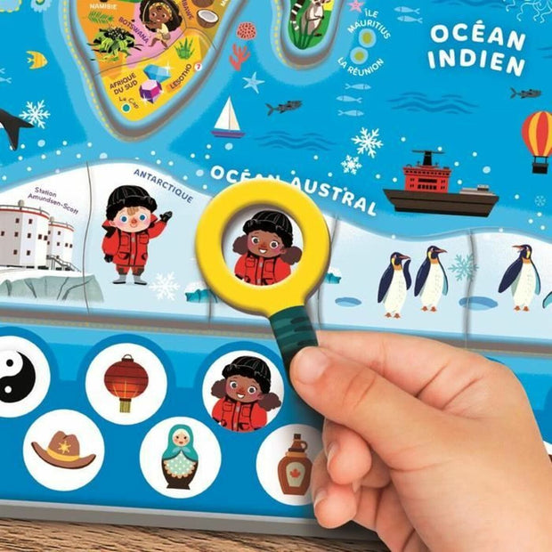 V4H2A533C0A13C0B15051BD1D852C612611R6665760P6