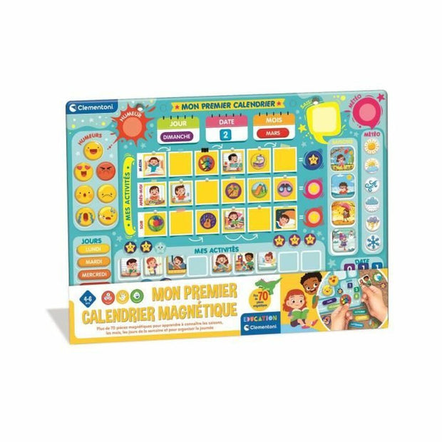 V4H0960A96FCAC7B019BAE485F954C89309R6664453P2