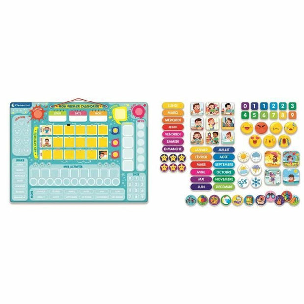 V4H5F06BB73337939B6EE5F27905E908FF0R6664455P3