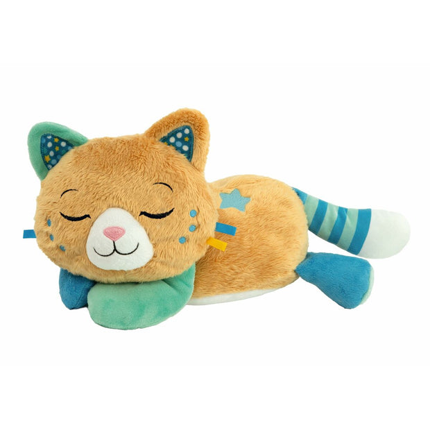 V3HF0F00A7A91D3CF0F0407B20B6F9D6FD4R7072139P7