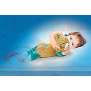 V3H0AD5F17FC4362D79ACA8F9FDE79B807FR7072152P9