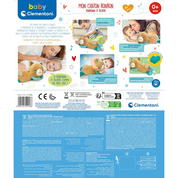 V3HE06E7EBB2CFA2E5BC2047461345C2EA9R7072158P10