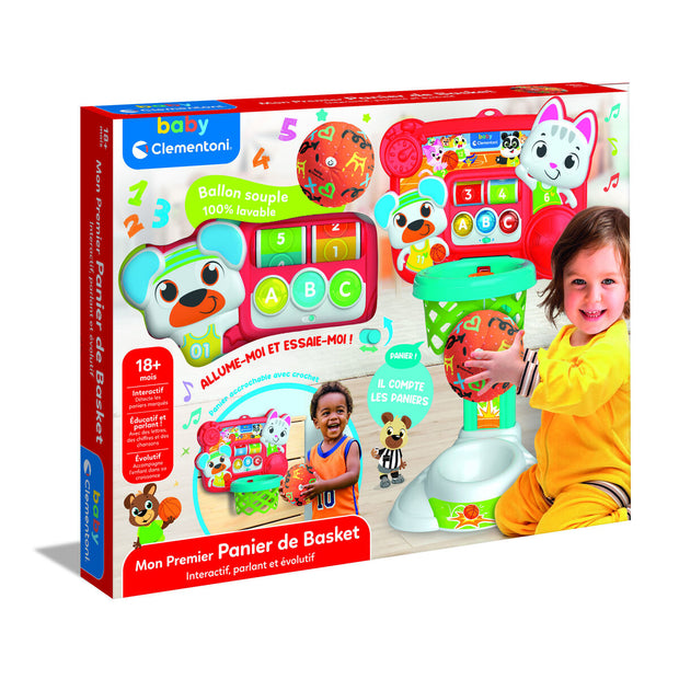 V3HB909C9DE06FAD6D1F25D4BA002BE2358R7418880P2