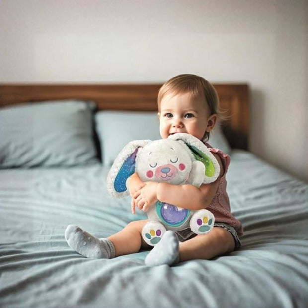 V3H6996DF497B4B82074A7C5D39CCDD8FA3R7417563P2