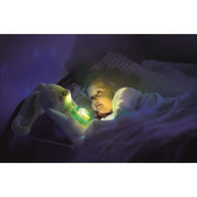 V3HD439C48C1DD6A8BEAB0C15622DBB4457R7417569P6