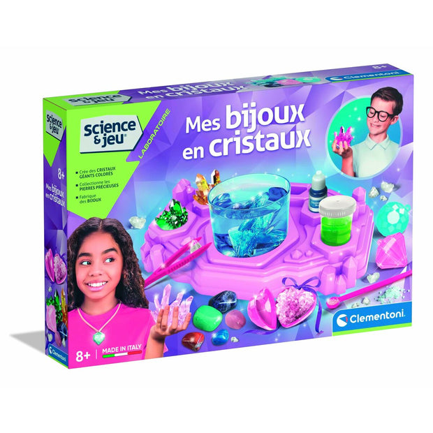 V3H2911EDCE2D925B88DFD15D23BDE40D46R7141776P3