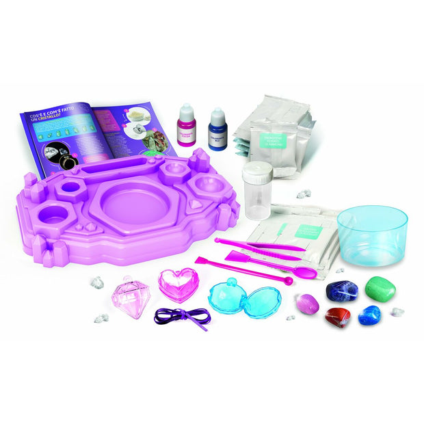 V3H41FA0665AC2B6FDCEC8DCACD5FAF0711R7141789P7