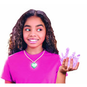 V3HA6770F7E325B8E0B36FB2279D10CD3F5R7141792P8