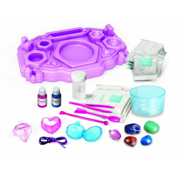 V3H8A4FED63B81E7C64562C22B23CCAA2A9R7141795P9