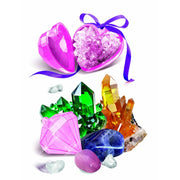 V3H191567E98807B84BB3C2527AA0EA3FA4R7141797P10