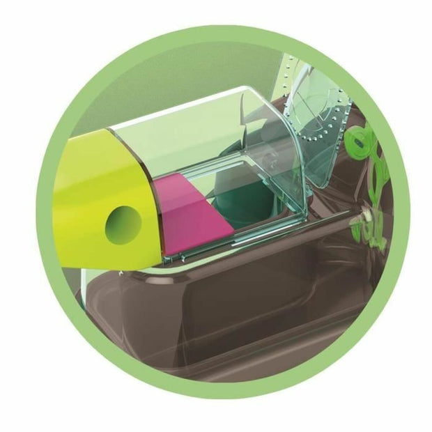 V3H3092796235155936AD4C8A2144B363DBR7072118P3