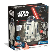 V3H7DB8FF156B7D1F0F689996C72FC5BDD9R7417640P1