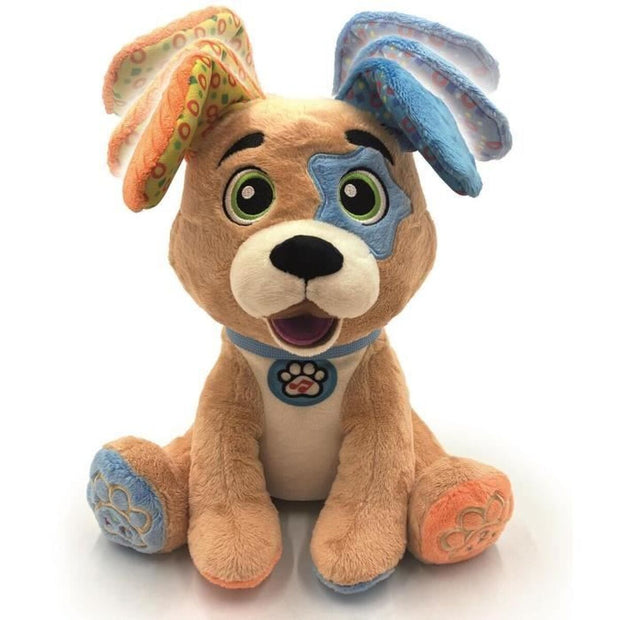 V3H268AB1D9A87F5CBB11FBDB25D2F69661R7419021P4