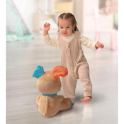 V3HC3BEC264235DF553E1DC1350B0DE3C28R7419027P7