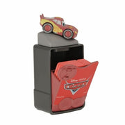 V3H727EBE8B151719EA709A7B93859380F4R7072204P2