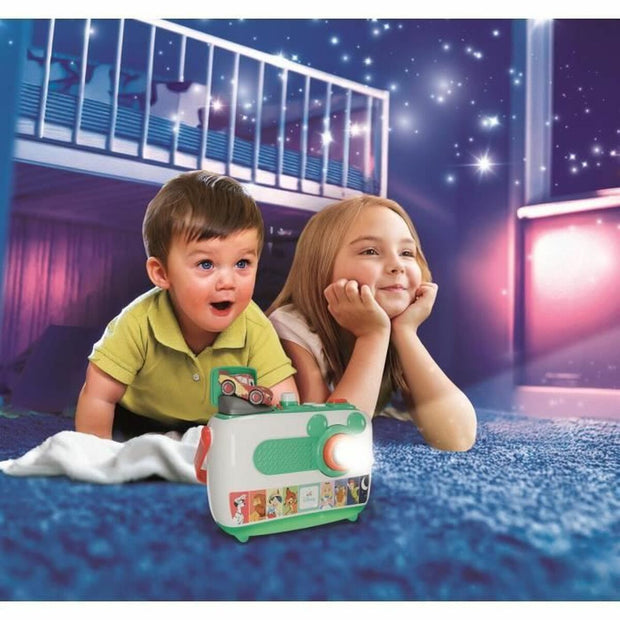 V3H791630C41C1815B0087CDF62AADB048AR7072217P5