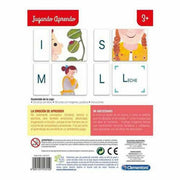 V11H66EE991A108F0CCCBF39A9292725728AR5683109P2