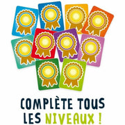 V5H0925019361BB7E9CEDFAC6012EA887A4R7345645P3