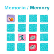 V4H567089B541A638C2FB36D1BD450C816BR5758870P5