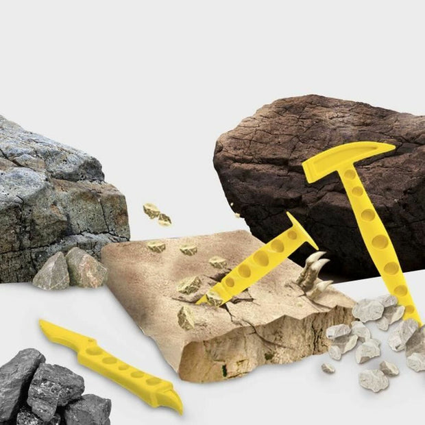 V4H12CDB59F8727E81D140A0D529B2355F2R5917894P3